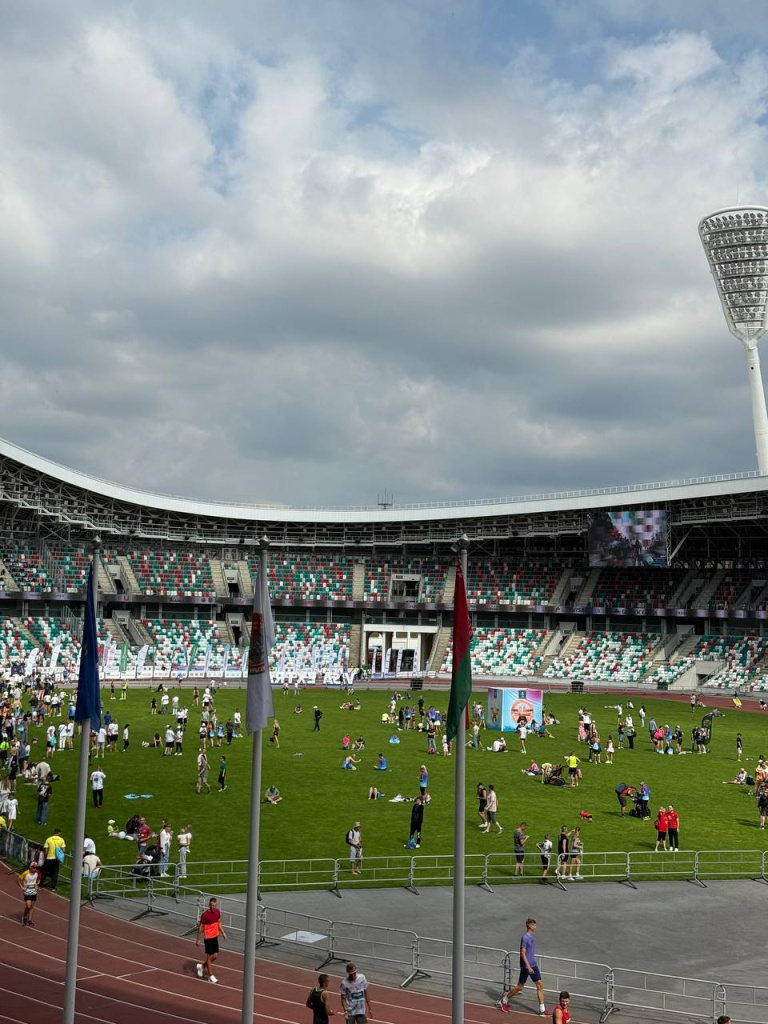 IMG-8dabc30b83868701996ea2c482c5888c-V.jpg