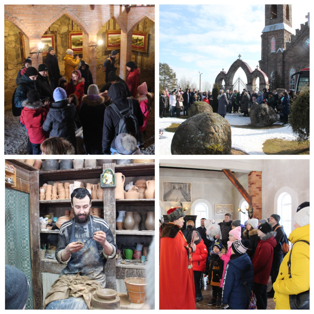 MyCollages.jpg MyCollages.jpg