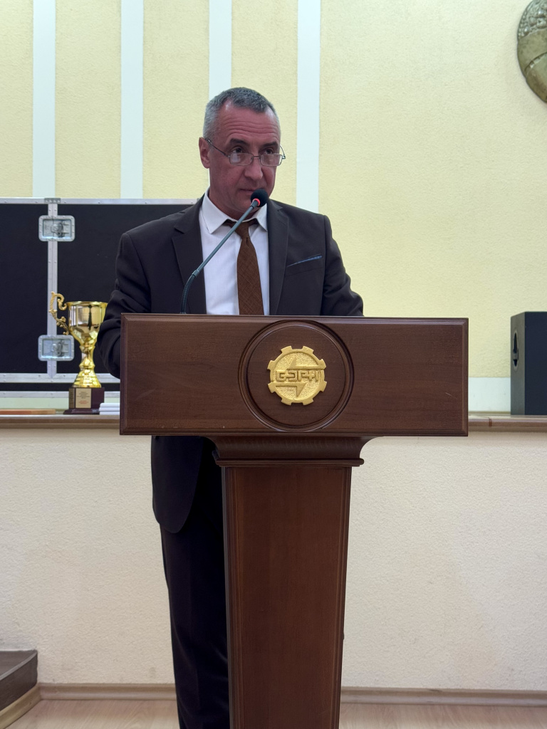 IMG_7279.jpeg IMG_7279.jpeg