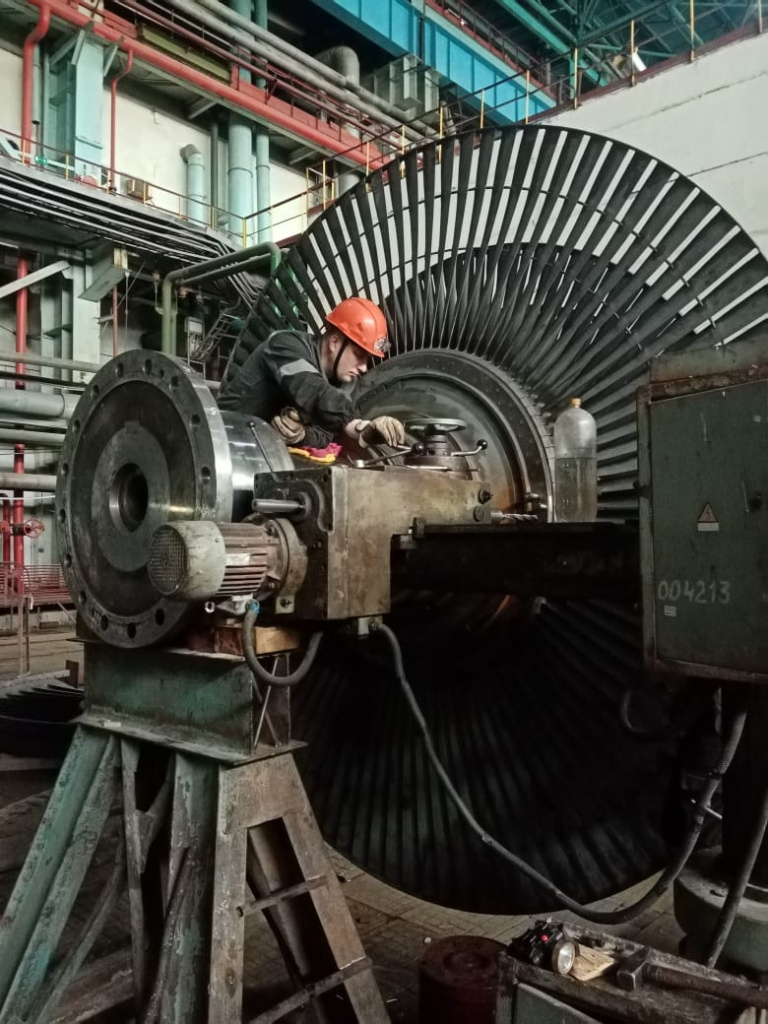 news 2.jpg news 2.jpg