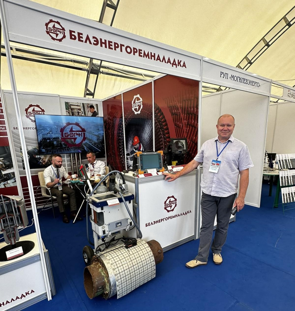 IMG-46ac4db8272ae79a35d40c66cb00570b-V.jpg IMG-46ac4db8272ae79a35d40c66cb00570b-V.jpg