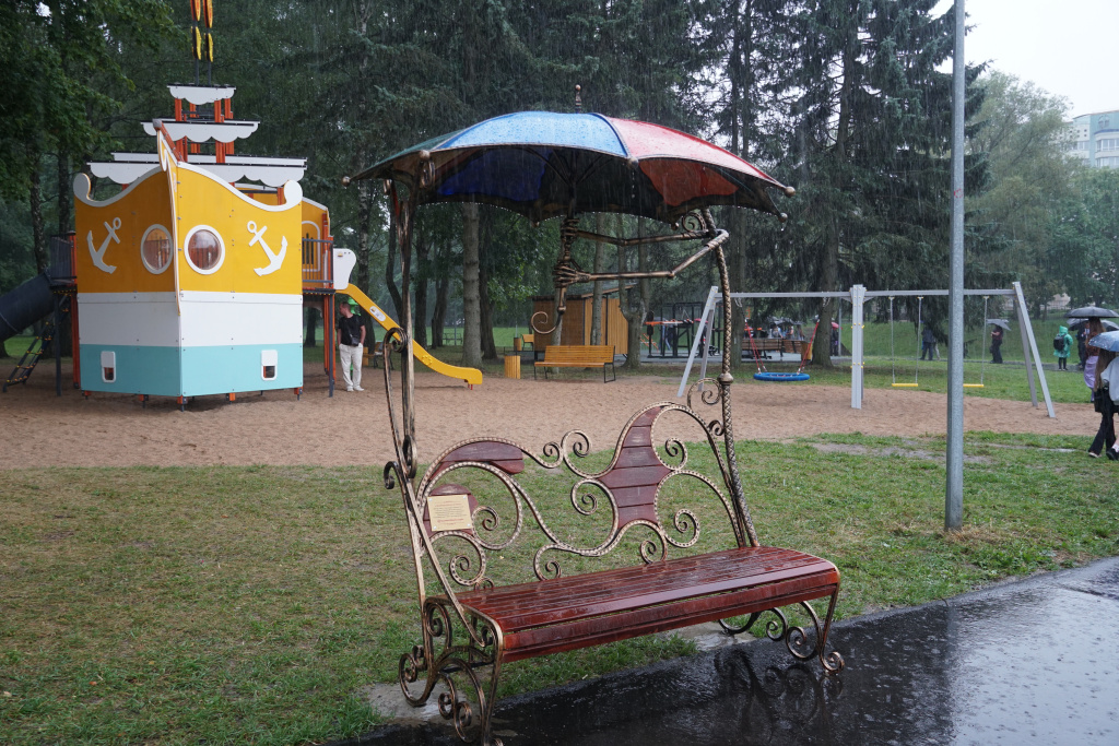 DSC02206.JPG