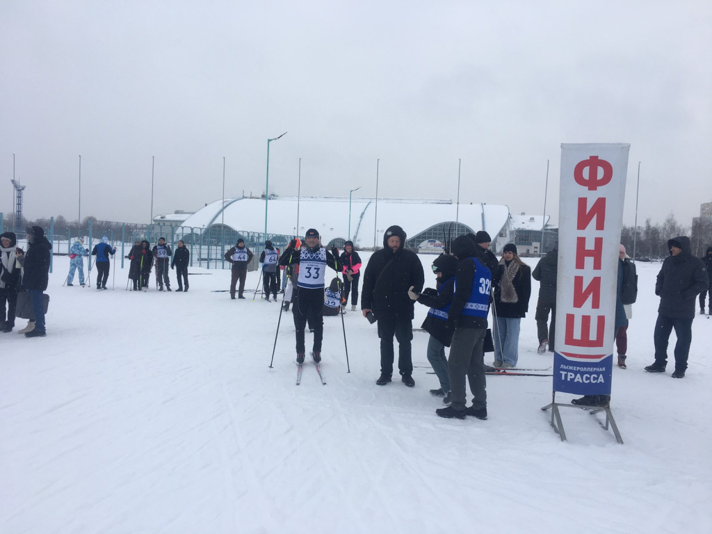 IMG-78005d3bf2d9821d22515079bf916d98-V.jpg IMG-78005d3bf2d9821d22515079bf916d98-V.jpg