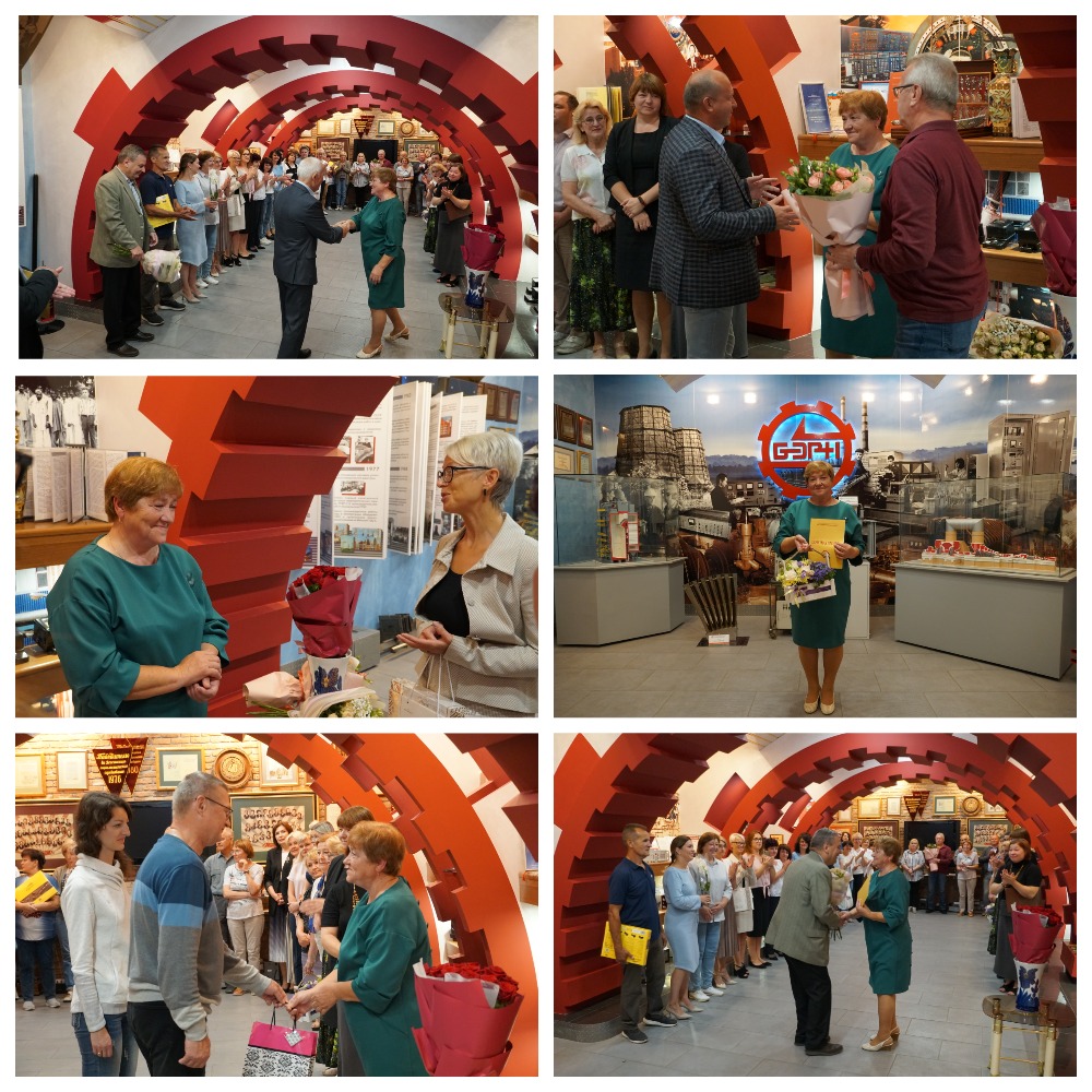 MyCollages (3).jpg MyCollages (3).jpg