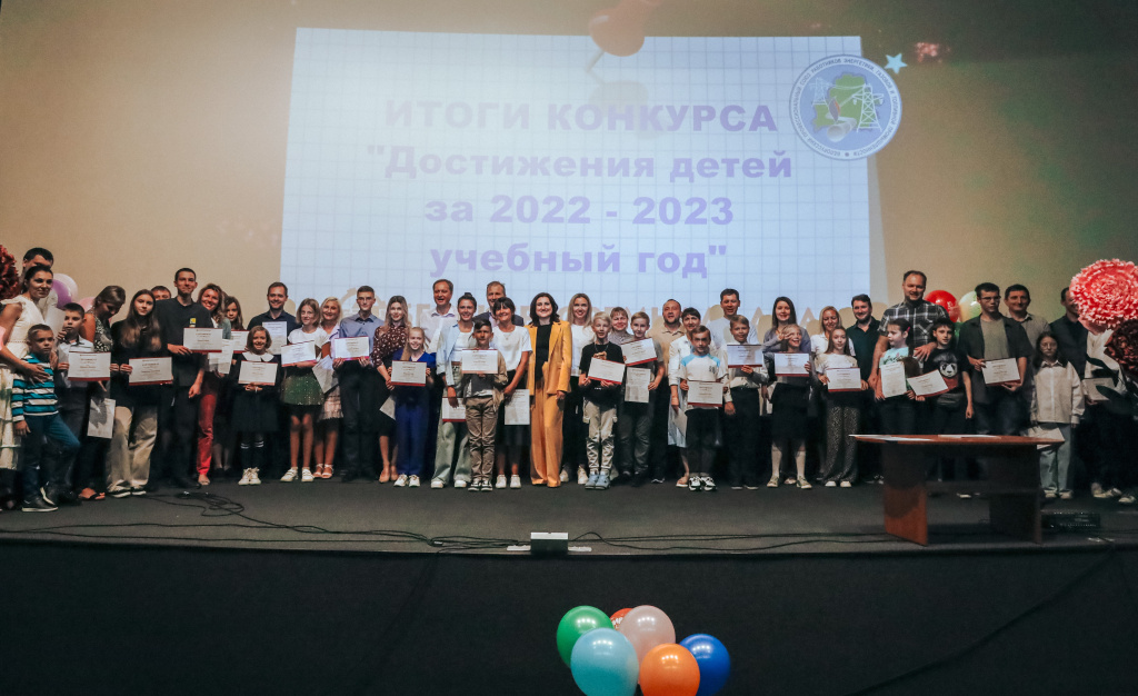 IMG_3953 — копия.JPG