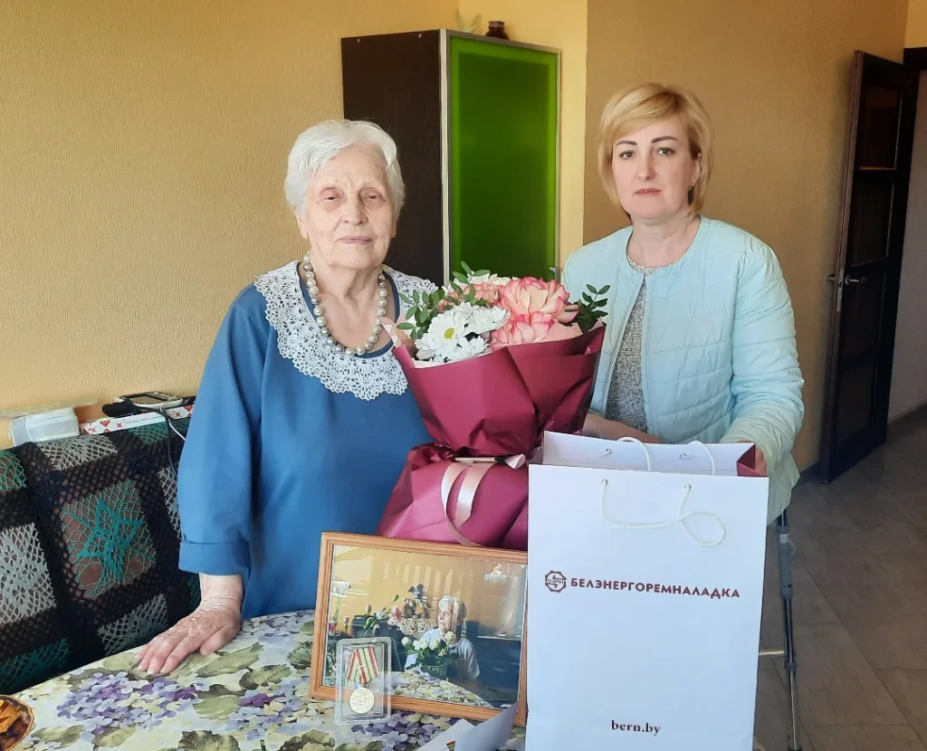 IMG_20240511_175452_383.jpg IMG_20240511_175452_383.jpg