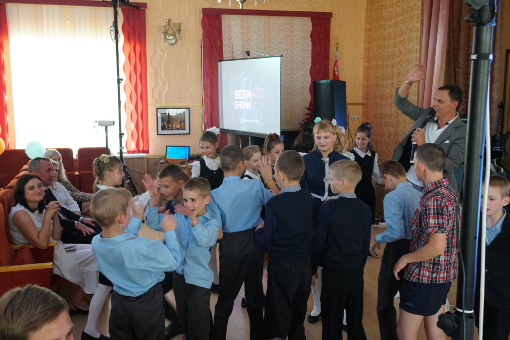 дмитриев конк.JPG