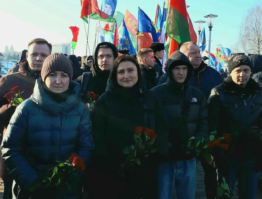 IMG_20220215_214138_251 — 2.jpg IMG_20220215_214138_251 — 2.jpg