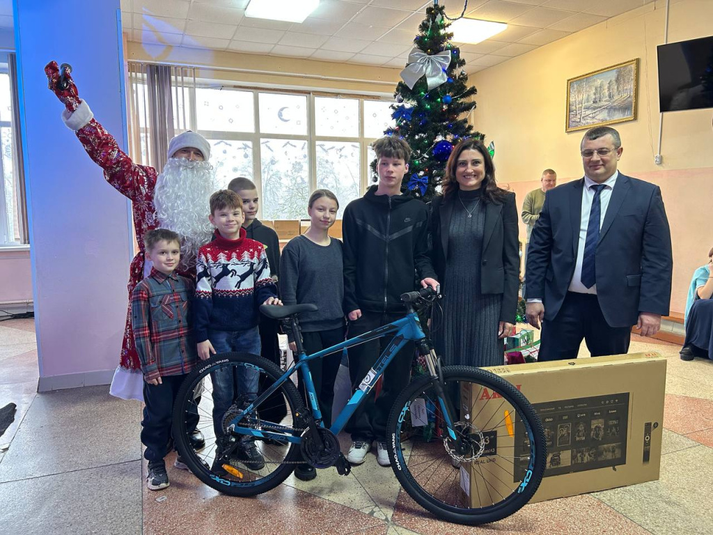 IMG_20241228_130050_917.jpg IMG_20241228_130050_917.jpg