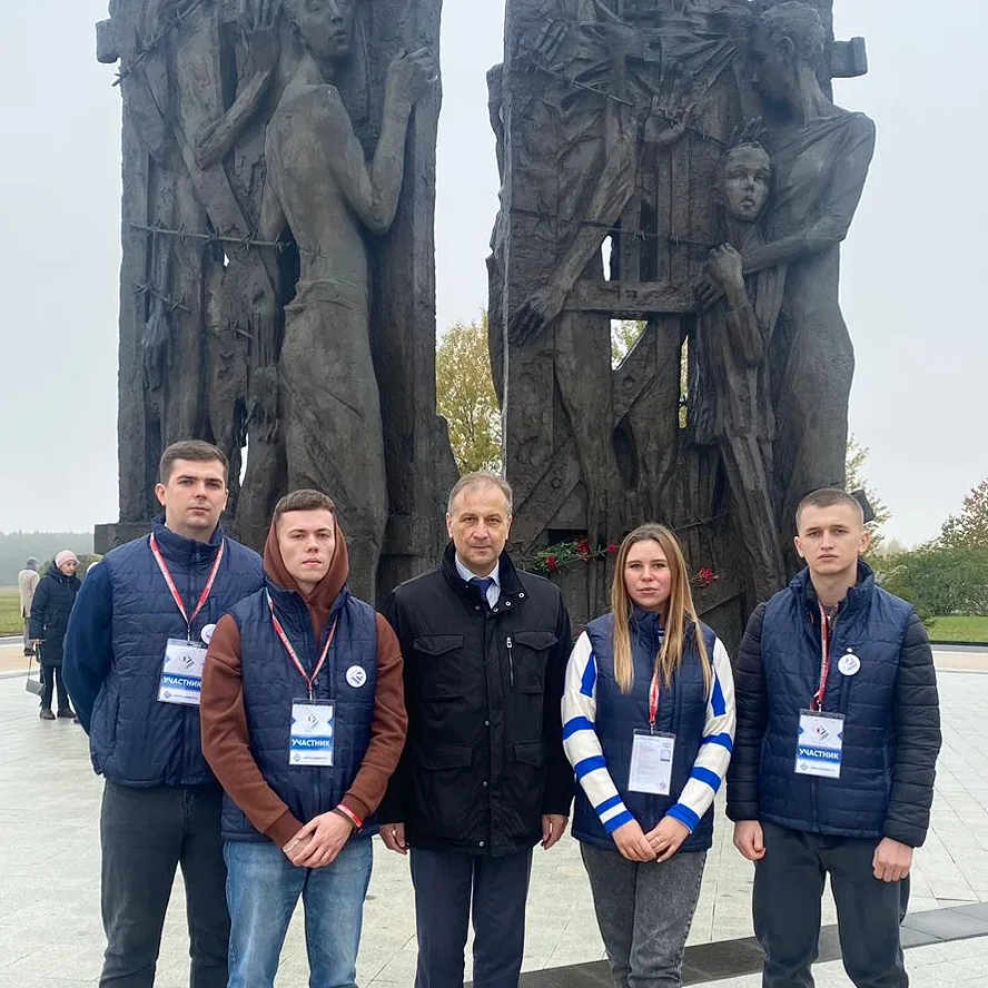 IMG_20231031_085029_517.jpg IMG_20231031_085029_517.jpg