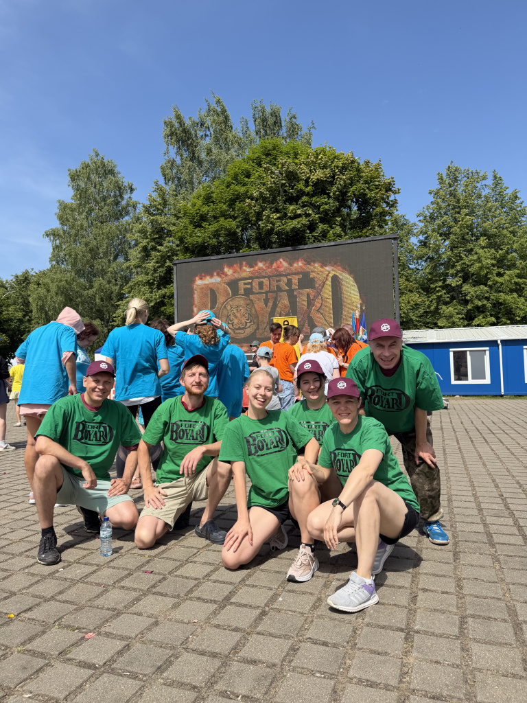 IMG_20260629_193741_675.JPG