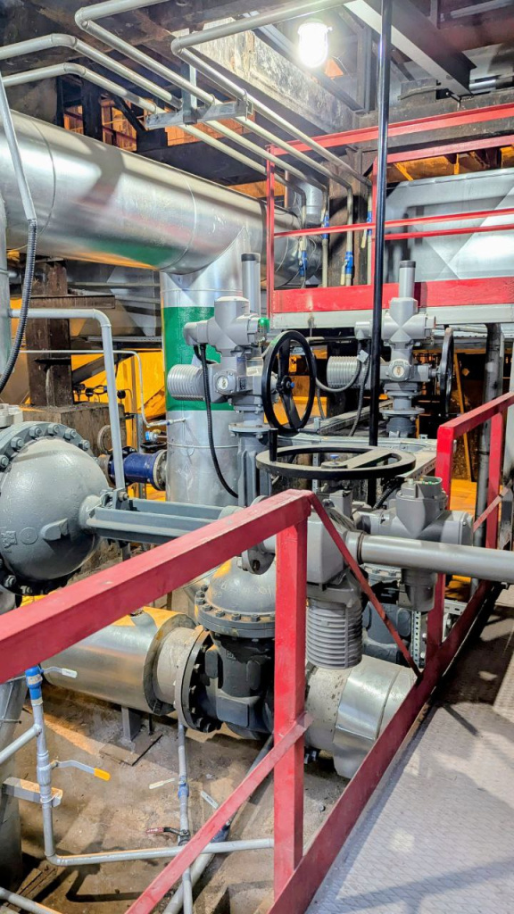 image-05-11-25-12-29-2.jpeg image-05-11-25-12-29-2.jpeg