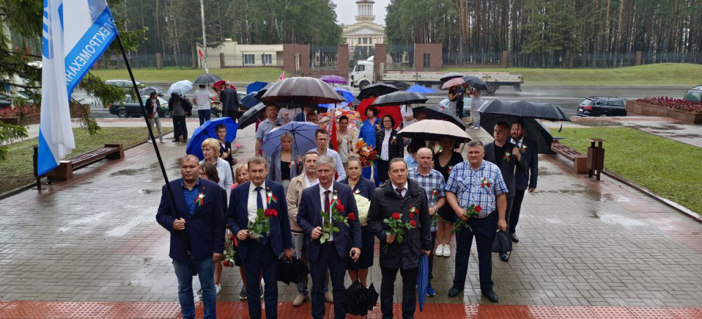 IMG_20240705_114441_309.jpg IMG_20240705_114441_309.jpg