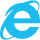 IE_Icon.png