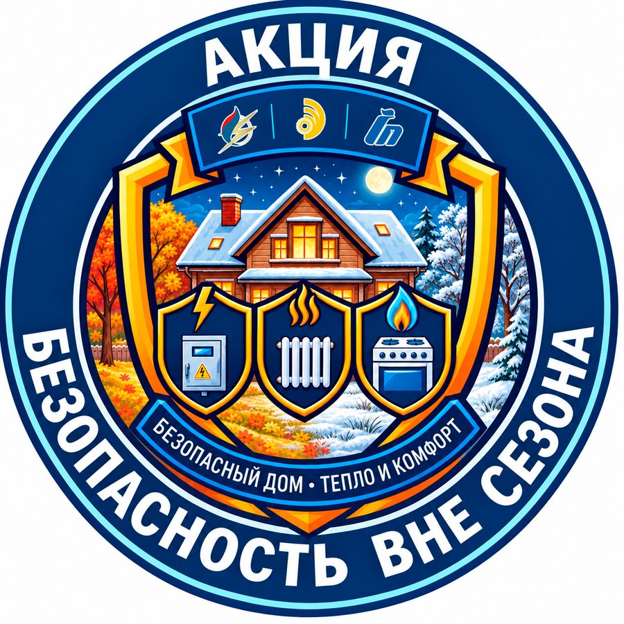 акция безопасность.jpg акция безопасность.jpg