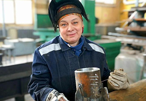 Мастерство, проверенное временем