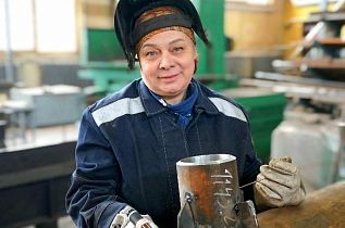 Мастерство, проверенное временем