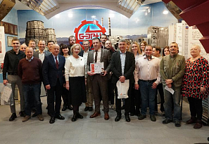 Итоги конкурса асов 3D-моделирования 2025