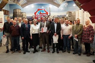 Итоги конкурса асов 3D-моделирования 2025